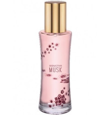 Аромат Oriflame Seductive Musk Туалетная вода