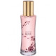 Купить Аромат Oriflame Seductive Musk Туалетная вода