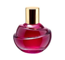 Аромат Oriflame Si Magnifique! Туалетная вода
