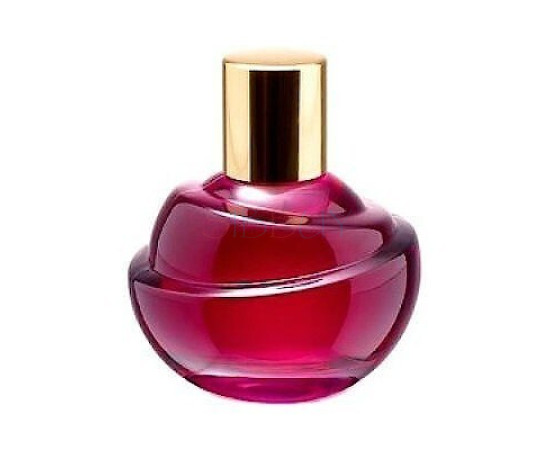 Купить Аромат Oriflame Si Magnifique! Туалетная вода