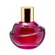 Купить Аромат Oriflame Si Magnifique! Туалетная вода