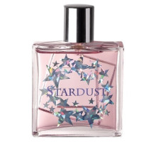 Аромат Oriflame Stardust Туалетная вода