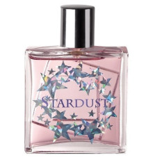 Аромат Oriflame Stardust Туалетная вода