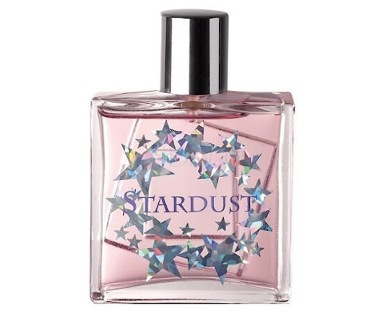 Купить Аромат Oriflame Stardust Туалетная вода