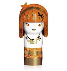 Аромат Oriflame The Babes Spicy Mango Туалетная вода