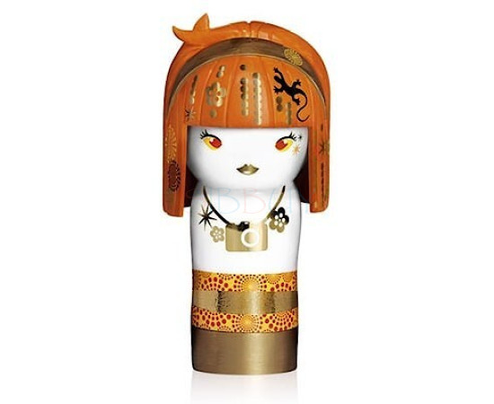 Купить Аромат Oriflame The Babes Spicy Mango Туалетная вода