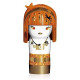 Купить Аромат Oriflame The Babes Spicy Mango Туалетная вода