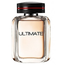 Аромат Oriflame Ultimate Туалетная вода