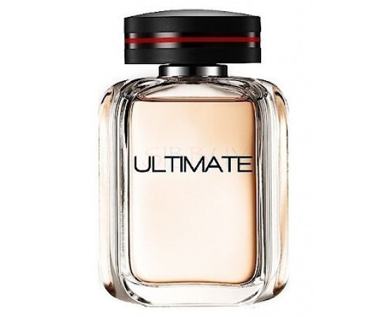 Купить Аромат Oriflame Ultimate Туалетная вода