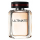 Купить Аромат Oriflame Ultimate Туалетная вода