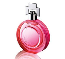 Аромат Oriflame Urban Lovers for Her Туалетная вода