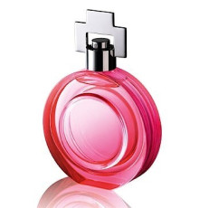Аромат Oriflame Urban Lovers for Her Туалетная вода