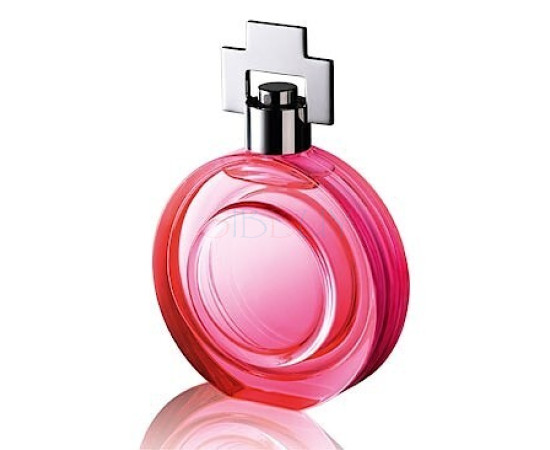 Купить Аромат Oriflame Urban Lovers for Her Туалетная вода