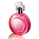 Купить Аромат Oriflame Urban Lovers for Her Туалетная вода