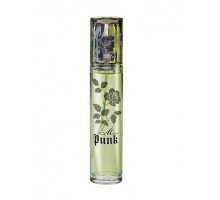Аромат Oriflame Visions Miss Punk Туалетная вода