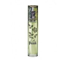 Аромат Oriflame Visions Miss Punk Туалетная вода