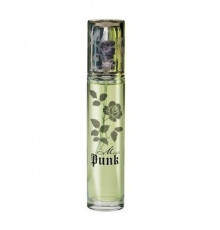 Аромат Oriflame Visions Miss Punk Туалетная вода