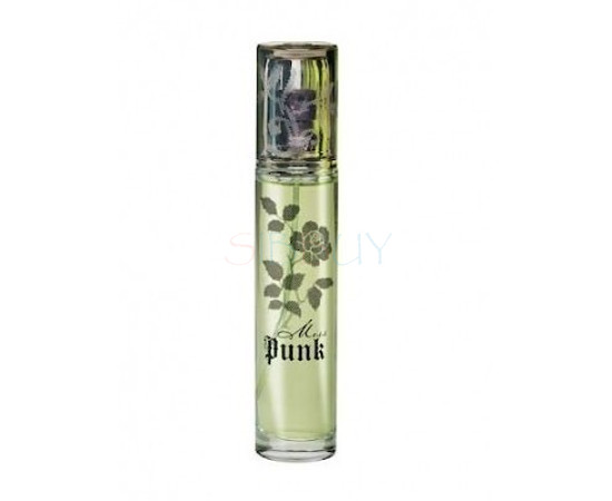 Купить Аромат Oriflame Visions Miss Punk Туалетная вода