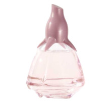 Аромат Oriflame Volare Tender for Her Парфюмерная вода