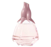 Аромат Oriflame Volare Tender for Her Парфюмерная вода