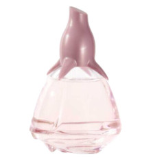 Аромат Oriflame Volare Tender for Her Парфюмерная вода