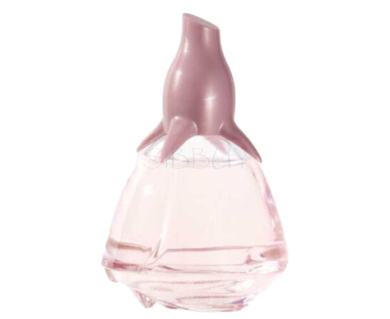 Купить Аромат Oriflame Volare Tender for Her Парфюмерная вода