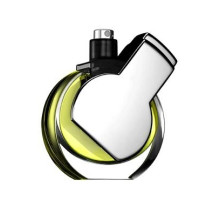 Аромат Oriflame Volume Туалетная вода