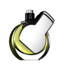 Аромат Oriflame Volume Туалетная вода