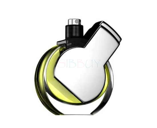 Купить Аромат Oriflame Volume Туалетная вода