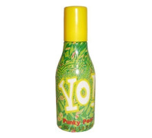 Аромат Oriflame Yo! Punky Pear Туалетная вода