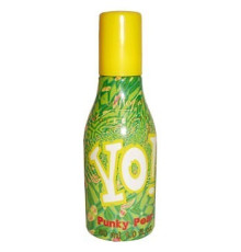 Аромат Oriflame Yo! Punky Pear Туалетная вода