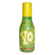 Купить Аромат Oriflame Yo! Punky Pear Туалетная вода