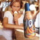 Купить Аромат Oriflame Yo! Vanilla Ice Туалетная вода