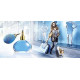 Купить Аромат Oriflame Miss O Fashion Princess Туалетная вода