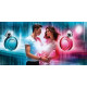Купить Аромат Oriflame Urban Lovers for Her Туалетная вода