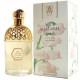 Купить Аромат Guerlain Aqua Allegoria Lilia Bella Туалетная вода