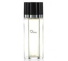 Аромат Oscar de la Renta Oscar Eau de Toilette Туалетная вода