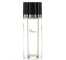 Аромат Oscar de la Renta Oscar Eau de Toilette Туалетная вода