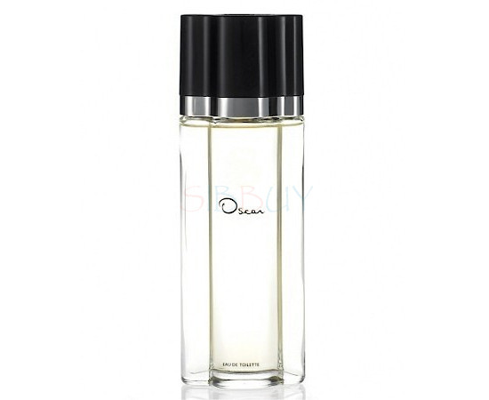 Купить Аромат Oscar de la Renta Oscar Eau de Toilette Туалетная вода