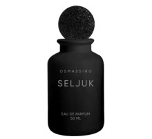 Аромат Osmassino Seljuk Парфюмерная вода