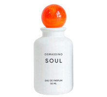Аромат Osmassino Soul Парфюмерная вода
