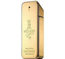 Аромат Rabanne 1 Million Merry Millions Туалетная вода