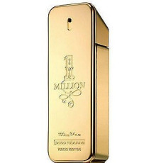 Аромат Rabanne 1 Million Merry Millions Туалетная вода