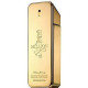 Купить Аромат Rabanne 1 Million Merry Millions Туалетная вода