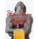 Купить Аромат Paloma Picasso Minotaure Туалетная вода