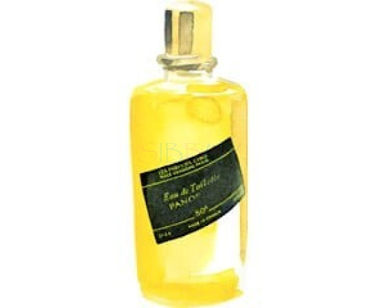 Купить Аромат Parfums Ciro Panorama Туалетная вода
