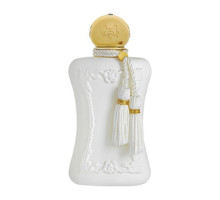 Аромат Parfums de Marly Sedbury Парфюмерная вода