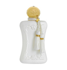 Аромат Parfums de Marly Sedbury Парфюмерная вода