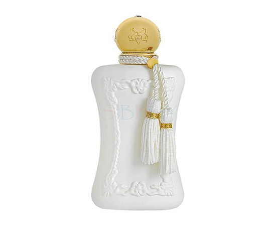 Купить Аромат Parfums de Marly Sedbury Парфюмерная вода