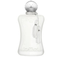 Аромат Parfums de Marly Valaya Парфюмерная вода
